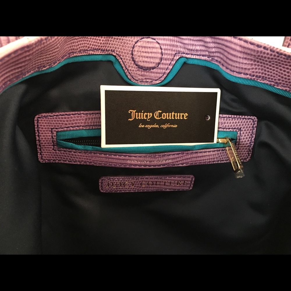Handbag - Picture 5 of 6